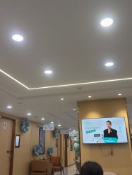 点击看大图 -南京康美美容医院·旗舰店