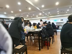 -一楼食业·美食人家