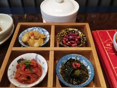 -火宫殿·湘菜小吃·商务宴请·生日聚会(东塘店)