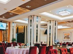 -老街渔味馆(芳华店)