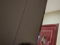 -康熙养生SPA·轻奢足道(江宁万达店)