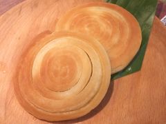 -云海肴·汽锅鸡·云南代表菜(天山百盛优客店)