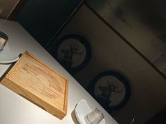 -宽口美蛙鱼头(大唐西市店)