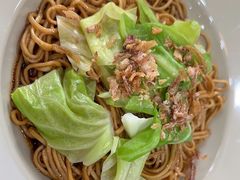 -李先生牛肉面大王(北京东四店)