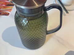 -李记搅团•非遗陕菜(三桥店)