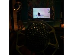 -钱柜音乐会所(罗湖店)