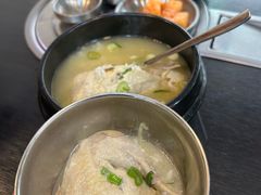 -莲洞本家