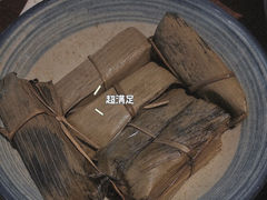-受气牛肉·重庆耙牛肉(南坪总店)
