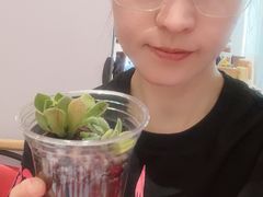 -COSTA COFFEE(房山印象城店)