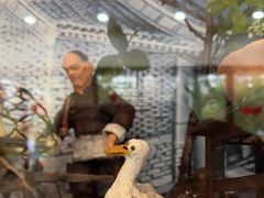 -全聚德(蓝山店)