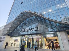 -凯德MALL(望京店)
