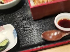 -翔峰炭火鳗鱼(悦泰街里公寓店)