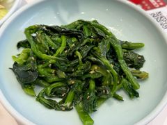 -弄堂小笼包(天津南开大悦城店)