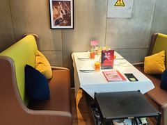 -汤城小厨•粤菜•靓汤(金宝街店)