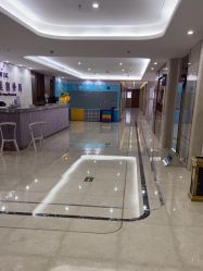 -厦门美莱整形美容医院