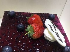 -御品轩(边家村店)