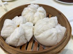 -兴悦酒家(保利克洛维店)