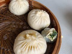 -留芳·文旅古月楼(老街店)