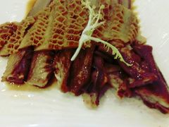-客家汇·客家传承菜(水库店)