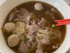 -丽丰茶冰室