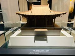 -福建博物院