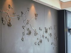 -君庭·珍湘(年嘉湖店)