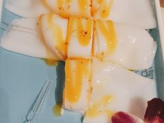 -香香海南菜餐厅