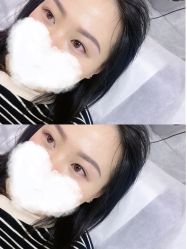 -Verywang半永久纹眉•仪器野生眉
