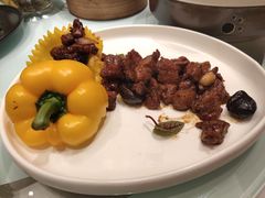 -城南往事(滨江世茂店)