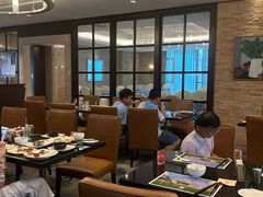 -厦门悦华酒店