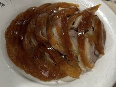 -金百万烤鸭店(马甸店)