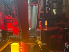 -胡桃里音乐酒馆(白云五号T5 MALL店)