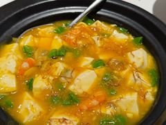 -谭厨中山传家菜.乳鸽.脆鲩鱼(华强北中航城店)