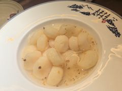 -乌记大厨餐厅