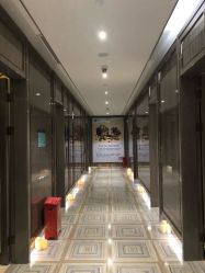 -百丽雅QueenSpa双美中心