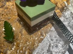 -蝉一日本料理(高新区店)