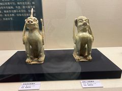 -安阳博物馆