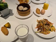 -麓湖国际水疗
