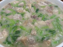 -琼菜王(南海店)
