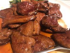 -欣叶食艺轩