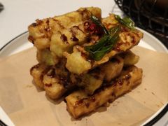 -勝記酒家·37年老字号·经典粤菜(荔枝公园店)