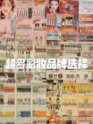 -THE COLORIST调色师
