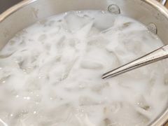 -小螺大作·螺蛳粉火锅(林和西店)