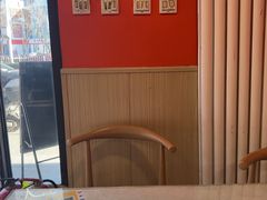 -听涛雅苑百味饺子老家菜馆