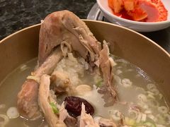 -酣庭院(红松东路店)