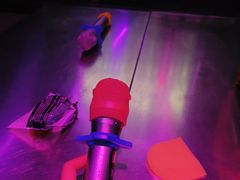 -秀KTV(中街益田假日世界店)