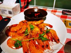 -马房湾66号·江湖菜