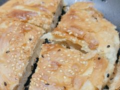 -青石桥老瓦房肥肠粉总店(青石桥总店)