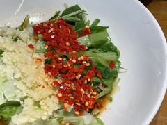 -鸡毛店·川菜(李家沱店)