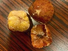 -粒上皇(五一广场店)